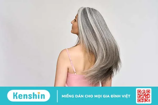 Phụ nữ mãn kinh còn ham muốn không? Làm sao để cải thiện?