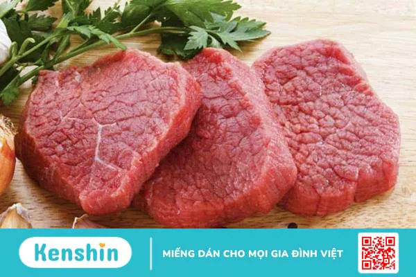 Phụ nữ sau sinh nên ăn gì và kiêng ăn gì để mau phục hồi?