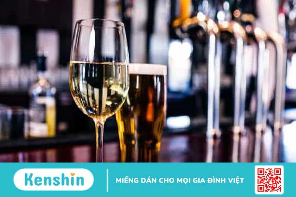 Phụ nữ sau sinh nên ăn gì và kiêng ăn gì để mau phục hồi?