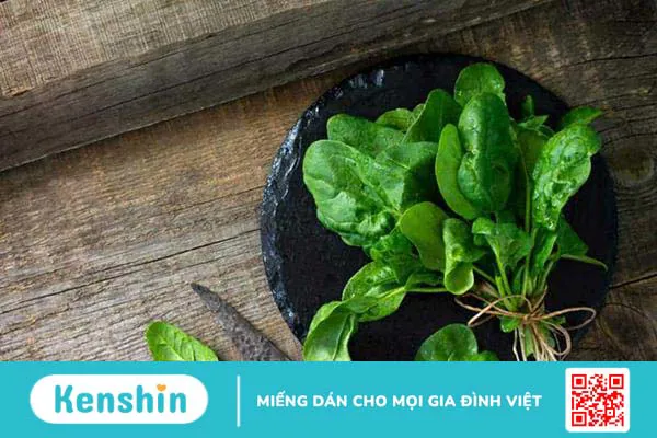 Phụ nữ sau sinh nên ăn gì và kiêng ăn gì để mau phục hồi?