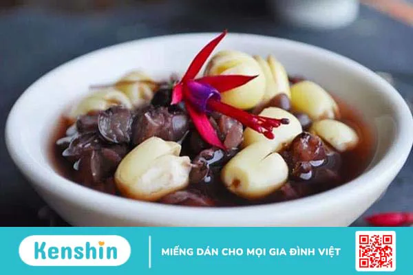 Phụ nữ sau sinh nên ăn gì và kiêng ăn gì để mau phục hồi?