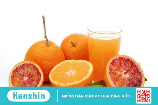 Phụ nữ sau sinh nên ăn gì và kiêng ăn gì để mau phục hồi?