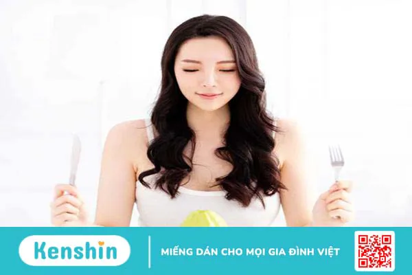 Phụ nữ sinh mổ ăn ổi được không? Bật mí cách ăn ổi sau sinh mổ đúng