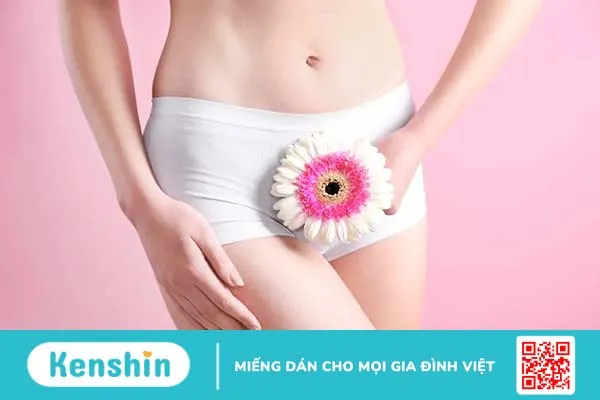 Phụ nữ tới tháng không nên làm gì làm gì để khỏe khoắn và dễ chịu hơn?