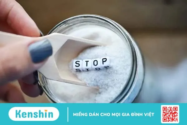 Phụ nữ tới tháng không nên làm gì làm gì để khỏe khoắn và dễ chịu hơn?