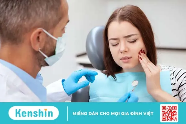 Phủ sứ nano là gì? Thực hư phía sau những lời quảng cáo!