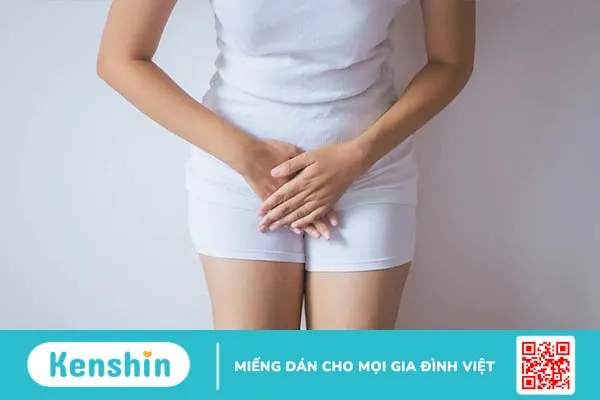 Phục hồi chức năng bàng quang: Khi nào cần tiến hành và quá trình thực hiện