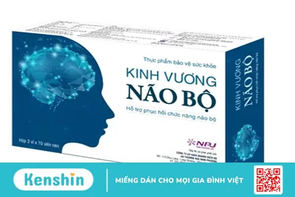 Phục hồi chức năng não bộ sau chấn thương, đột quỵ: Dễ hay khó?