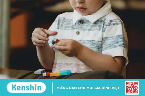 Phương pháp Montessori: Tại sao lại được ưa chuộng?