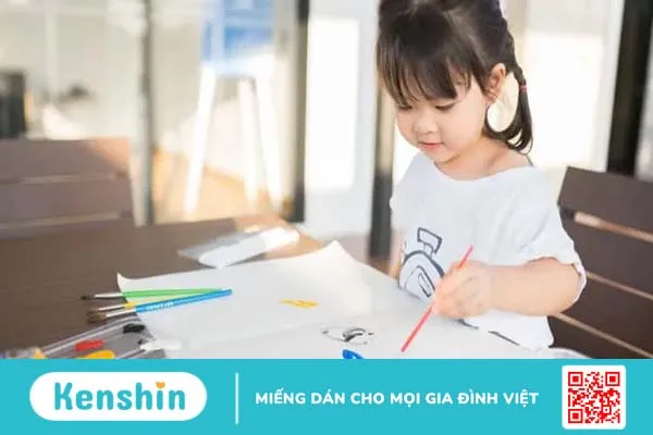 Phương pháp Montessori: Tại sao lại được ưa chuộng?