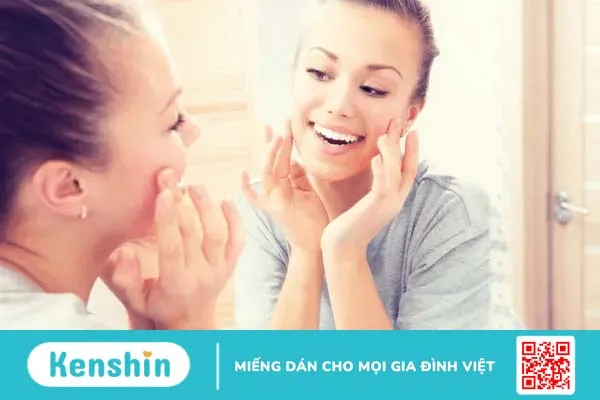 Phương pháp trị mụn nào hợp với bạn?