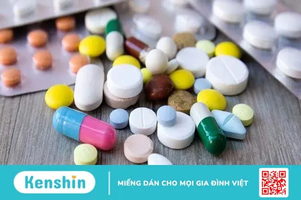 Phương pháp trị mụn nào hợp với bạn?