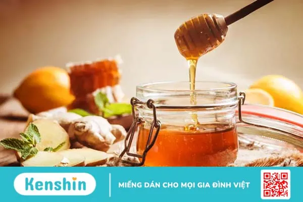 Phương pháp trị sẹo trên mặt hiệu quả