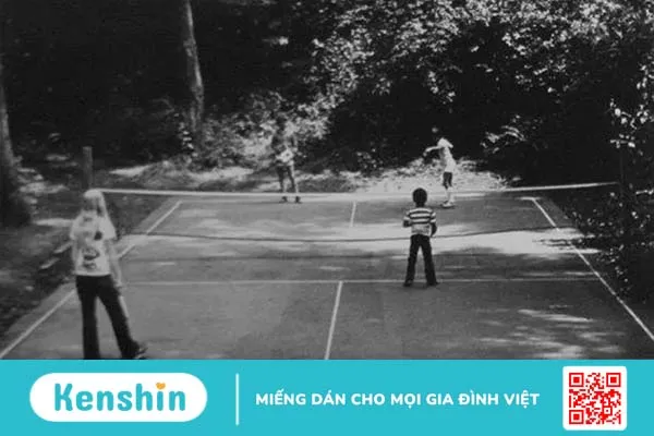 Pickleball là gì? Luật chơi, cách chơi và cách tính điểm