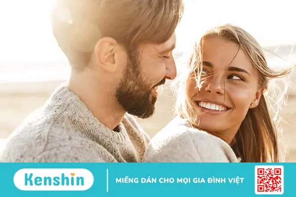 Platonic love là gì? Tình yêu thuần khiết liệu có tồn tại?