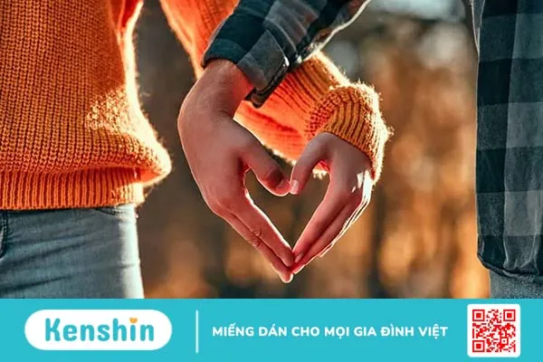 Platonic love là gì? Tình yêu thuần khiết liệu có tồn tại?