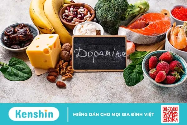 Prolactin là gì? Khi nào thì mức prolactin cao?