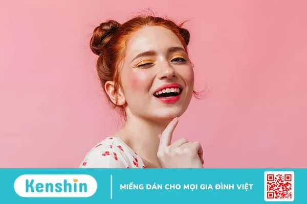 Quả cherry có tác dụng gì? 7 lợi ích của quả cherry đối với sức khoẻ