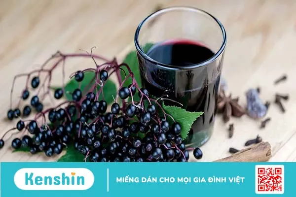 Quả cơm cháy: Tốt cho trẻ nhỏ và cả gia đình