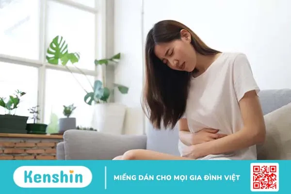 Quả khế (trái khế): Dùng đúng có lợi, dùng sai gây hại!