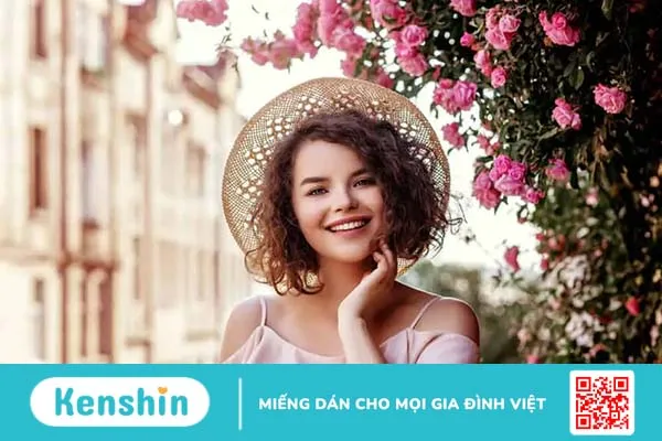 Quả lý chua đen: Vừa ngon mà lại lợi cho sức khỏe