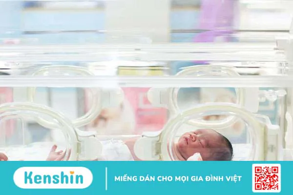 Quá ngày dự sinh 2 ngày có sao không? Mẹ nên làm thế nào?