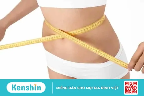 Quả việt quất không chỉ bổ dưỡng mà còn ngừa nhiều bệnh tật!