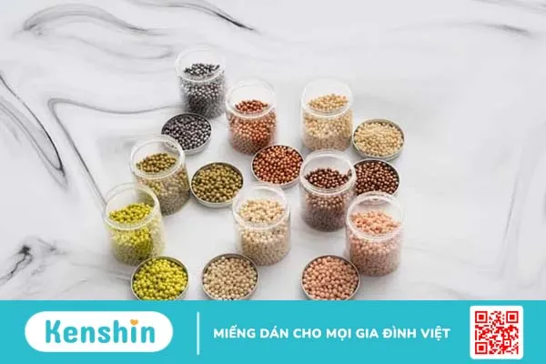 Quai bị kiêng gì? 4 loại thực phẩm bệnh nhân quai bị nên tránh xa