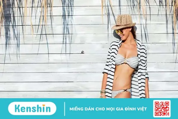 Quần độn mông: “Cứu tinh” hay “sát thủ” của phái đẹp?