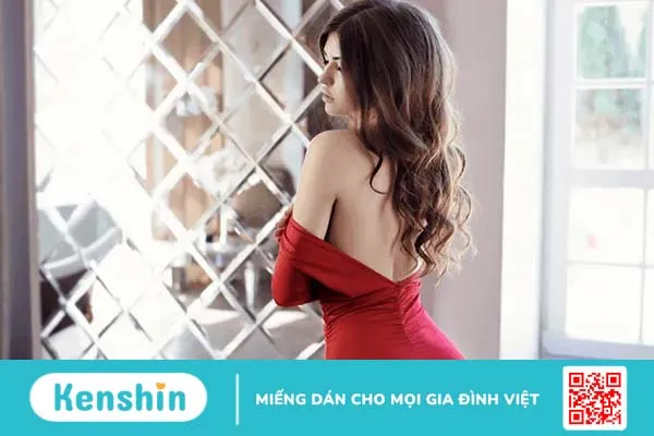 Quần độn mông: “Cứu tinh” hay “sát thủ” của phái đẹp?