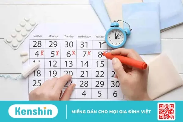 Quan hệ bị rách tử cung phải làm sao?