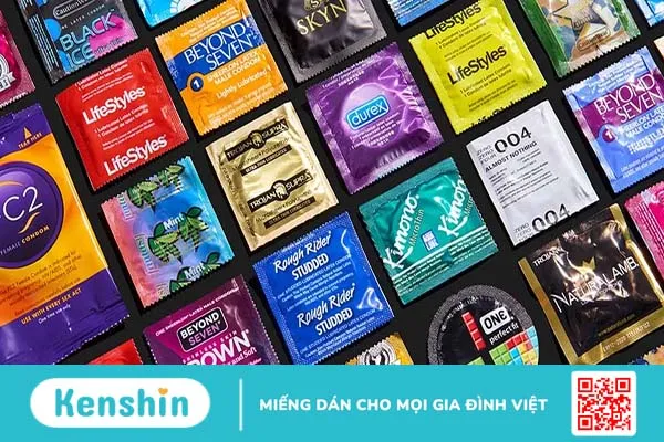 Quan hệ đồng tính dễ lây bệnh tình dục: ngừa thế nào?