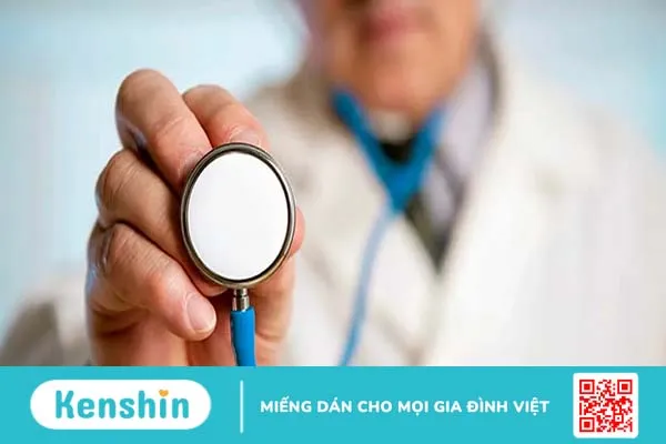 Quan hệ đồng tính dễ lây bệnh tình dục: ngừa thế nào?