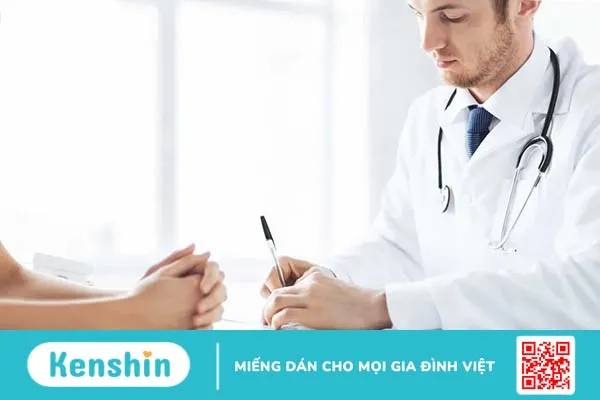 Quan hệ đồng tính dễ lây bệnh tình dục: ngừa thế nào?