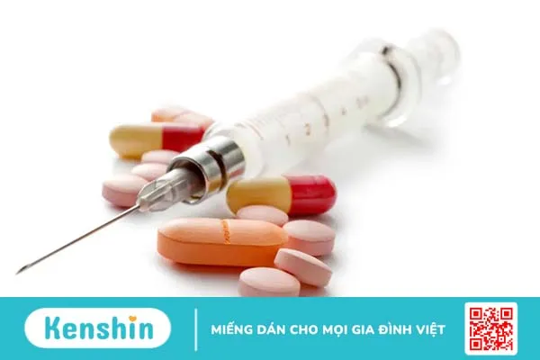 Quan hệ đồng tính dễ lây bệnh tình dục: ngừa thế nào?