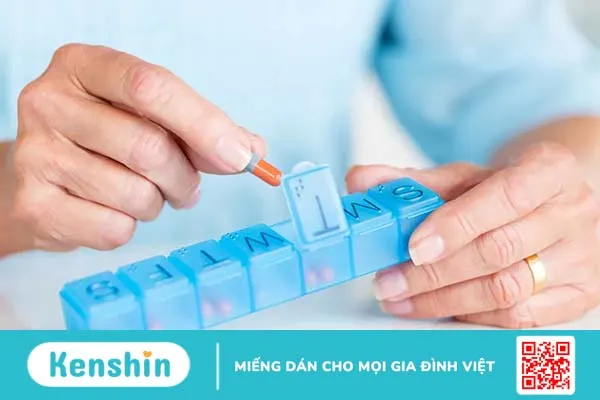 Quan hệ đồng tính dễ lây bệnh tình dục: ngừa thế nào?