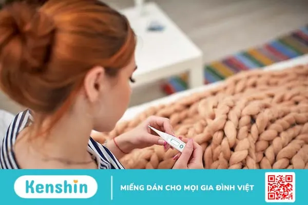 Quan hệ ngày nào dễ có thai: Nắm rõ để sinh con đúng kế hoạch