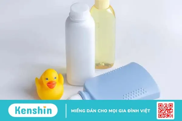 Quan hệ tình dục an toàn: 5 nguyên tắc phụ nữ không nên bỏ qua!