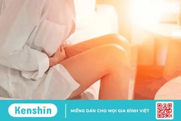 Quan hệ tình dục tập thể: Nguy hại khôn lường sau mỗi “cuộc vui”