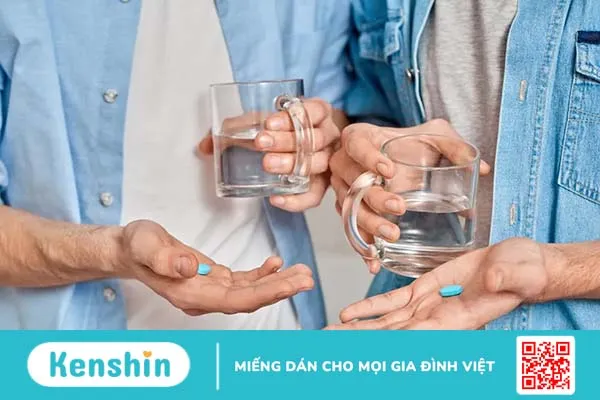 Quan hệ với người nhiễm HIV bao lâu thì bị bệnh?