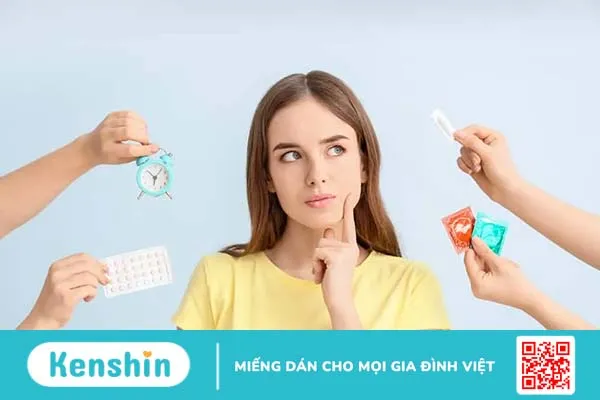 Quan hệ xuất tinh ngoài có thai không? Làm sao để ngừa thai hiệu quả?