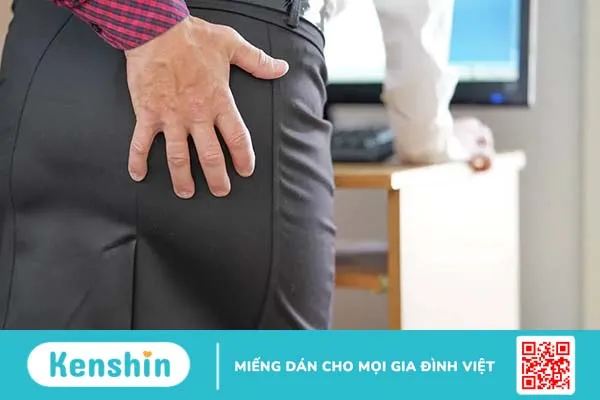 Quấy rối tình dục là gì? Nhận diện các hình thức quấy rối tình dục (Sexual Harassment)