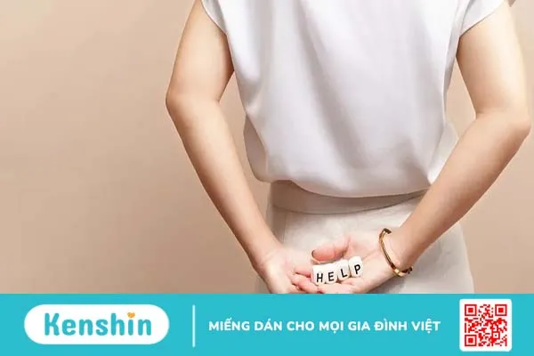 Quấy rối tình dục là gì? Nhận diện các hình thức quấy rối tình dục (Sexual Harassment)