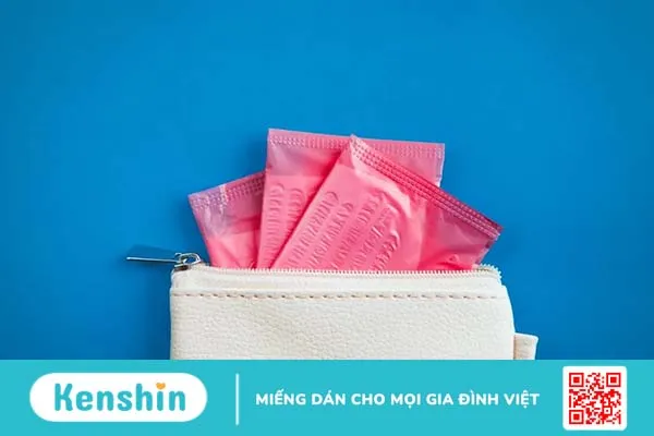 Ra huyết trắng khi mang thai – Mẹ nên chăm sóc vùng kín như thế nào?