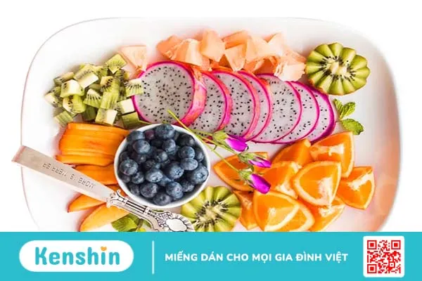 Rạn da khi mang thai: Bí quyết ngăn ngừa và điều trị giúp bạn lấy lại tự tin