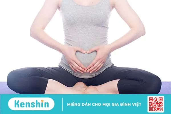 Rạn da khi mang thai: Bí quyết ngăn ngừa và điều trị giúp bạn lấy lại tự tin