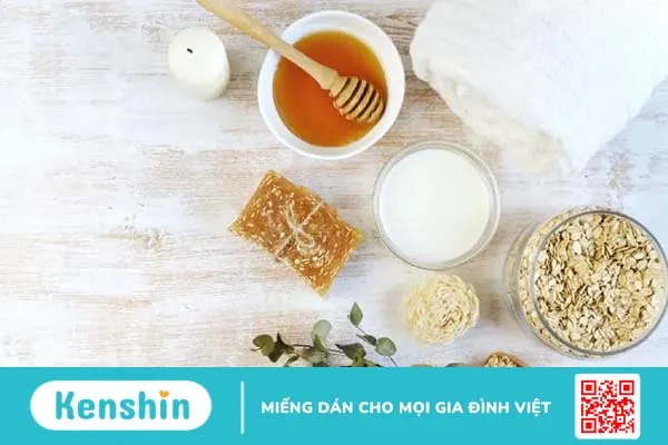 Rạn da khi mang thai: Bí quyết ngăn ngừa và điều trị giúp bạn lấy lại tự tin