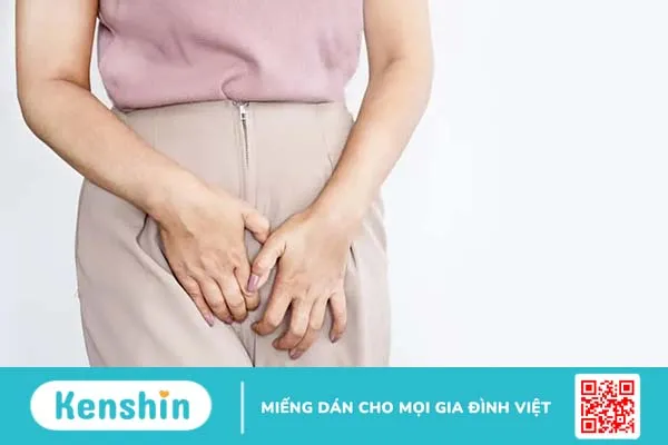 Rận mu là gì? Những ai có nguy cơ lây nhiễm?