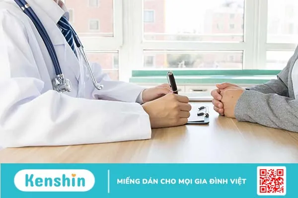 Rận mu là gì? Những ai có nguy cơ lây nhiễm?