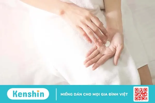 Rận mu là gì? Những ai có nguy cơ lây nhiễm?